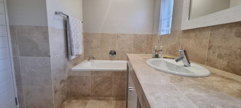 3 Bedroom Property for Sale in Pienaarstrand Western Cape